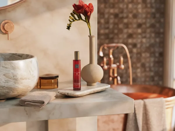 Hair & Body Mist | Rituals Outlet