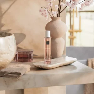 Hair & Body Mist | Rituals Online