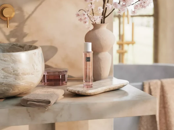 Hair & Body Mist | Rituals Online