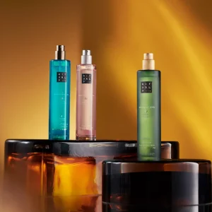 Hair & Body Mist | Rituals Flash Sale