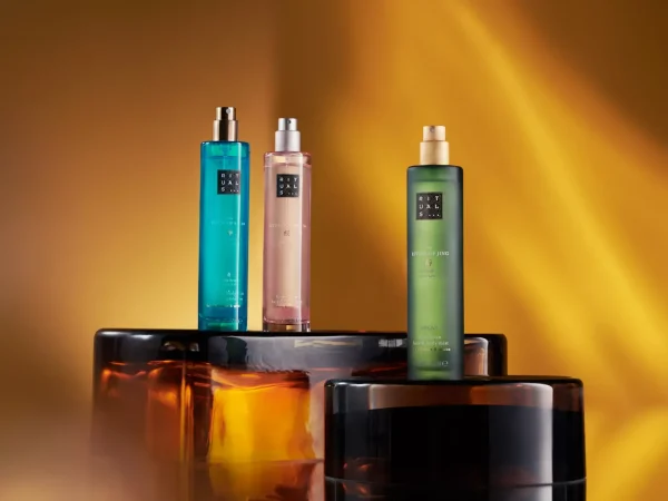 Hair & Body Mist | Rituals Flash Sale