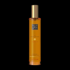 Hair & Body Mist | Rituals Cheap