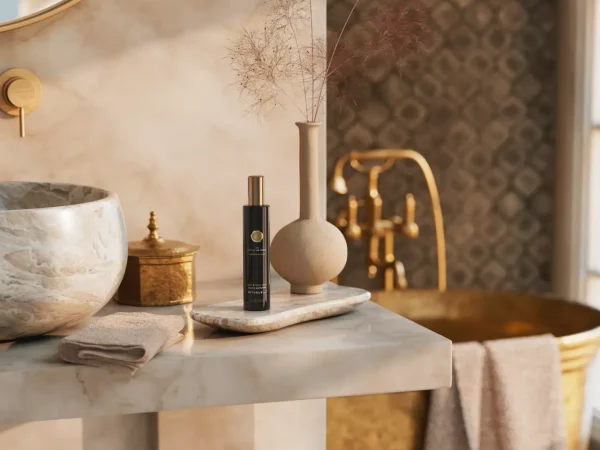 Hair & Body Mist | Rituals Store