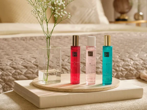 Hair & Body Mist | Rituals Flash Sale