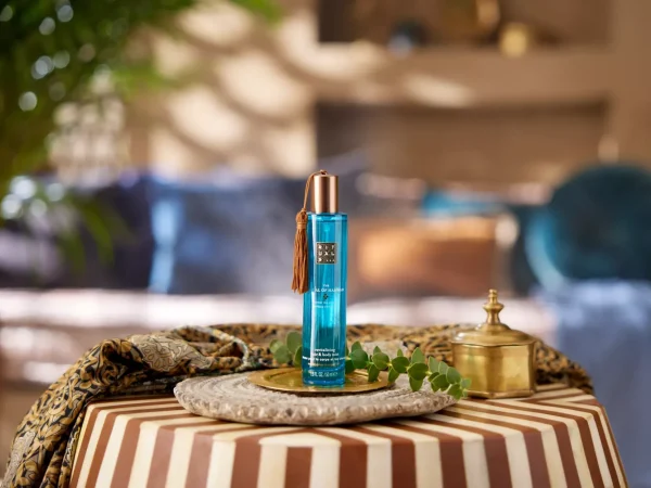 Hair & Body Mist | Rituals Fashion