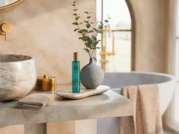 Hair & Body Mist | Rituals Flash Sale