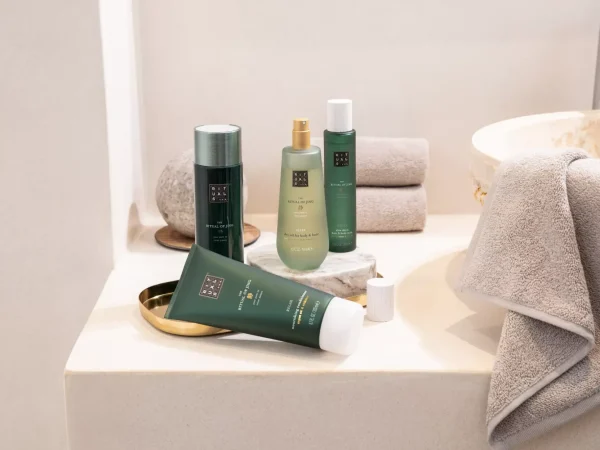 Hair & Body Mist | Rituals Best Sale
