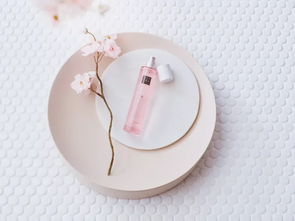Hair & Body Mist | Rituals Online