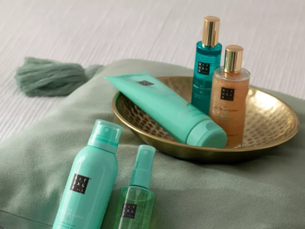 Hair & Body Mist | Rituals Flash Sale