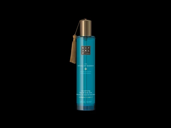 Hair & Body Mist | Rituals Fashion