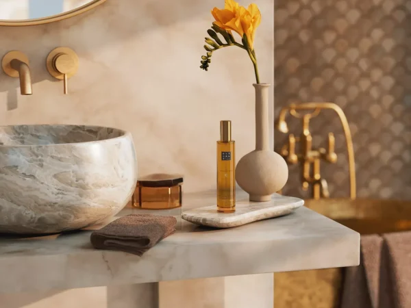 Hair & Body Mist | Rituals Cheap