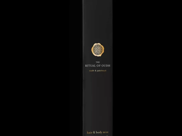 Hair & Body Mist | Rituals Store