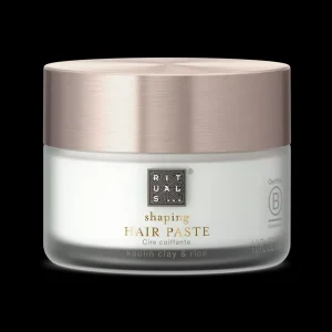 Hair Paste | Rituals Best Sale