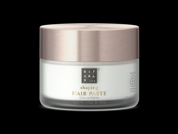 Hair Paste | Rituals Best Sale