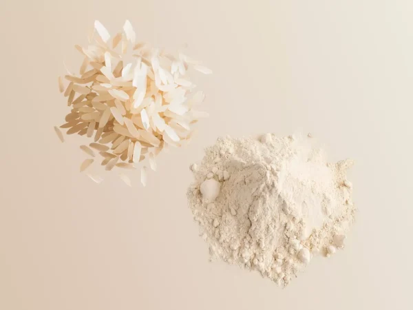 Hair Paste | Rituals Best Sale