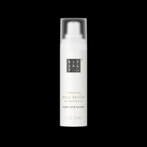 Hair Serum | Rituals Hot