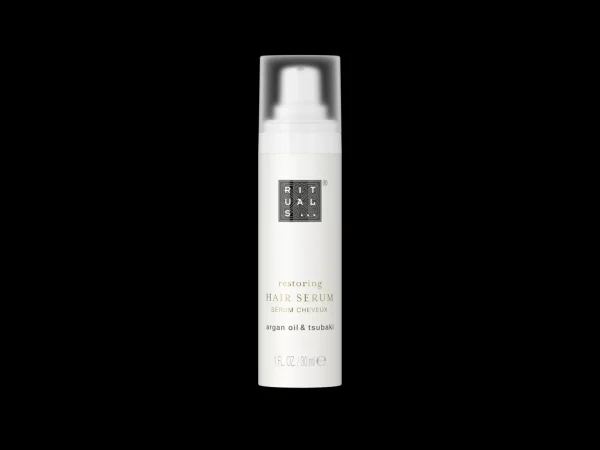 Hair Serum | Rituals Hot