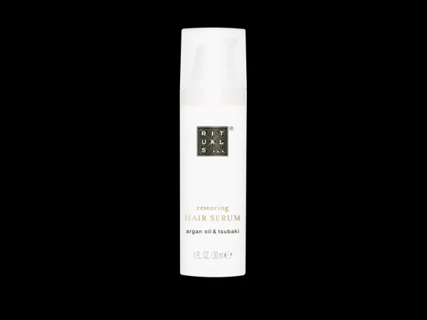 Hair Serum | Rituals Hot