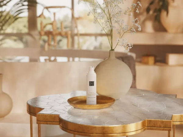 Hair Serum | Rituals Hot