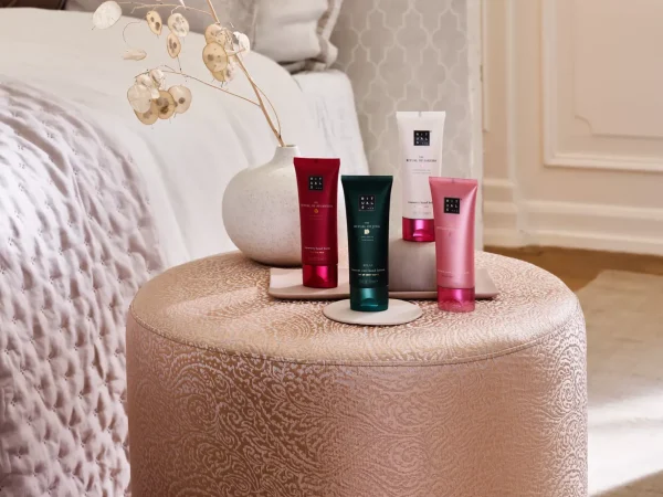 Hand Balm | Rituals Shop