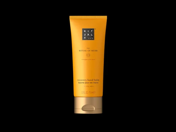 Hand Balm | Rituals Shop