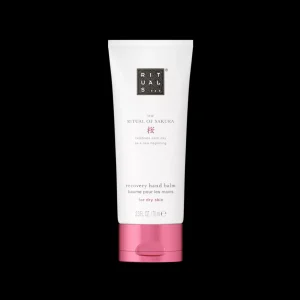 Hand Balm | Rituals Shop