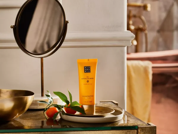 Hand Balm | Rituals Shop