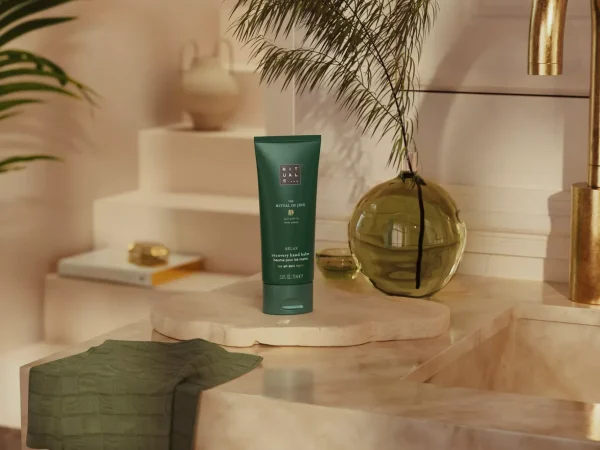 Hand Balm | Rituals Flash Sale