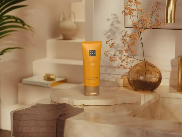 Hand Balm | Rituals Shop