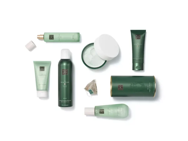 Hand Balm | Rituals Flash Sale