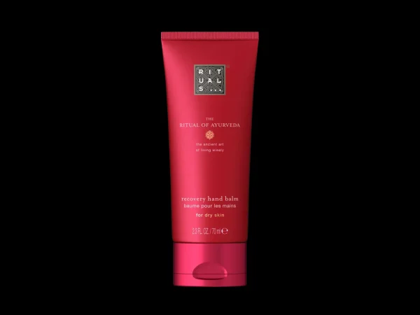 Hand Balm | Rituals Shop