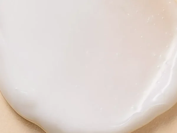 Hand Balm | Rituals Shop