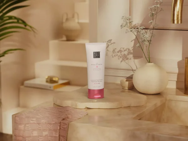 Hand Balm | Rituals Shop