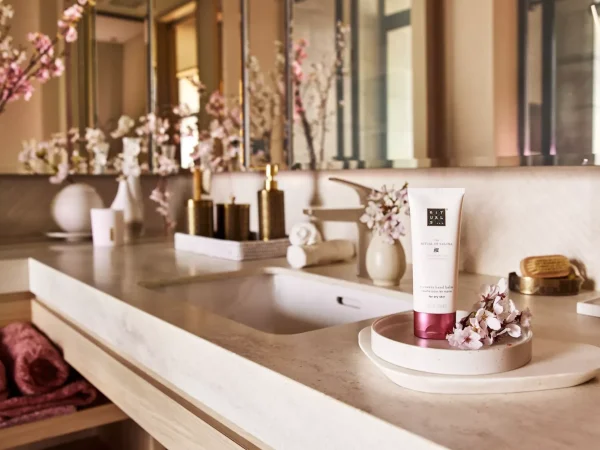 Hand Balm | Rituals Shop