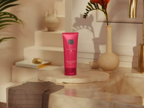 Hand Lotion | Rituals Shop