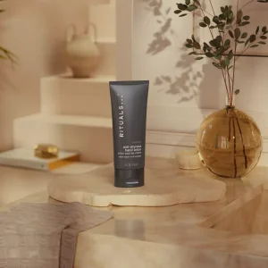 Hand Lotion | Rituals Best