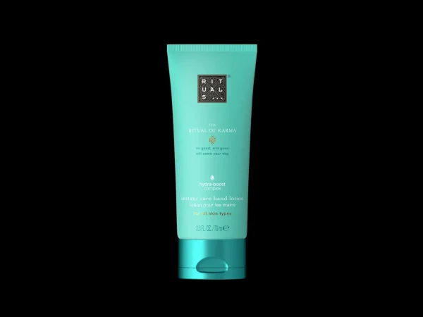 Hand Lotion | Rituals Outlet