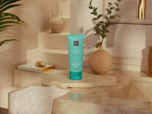 Hand Lotion | Rituals Outlet