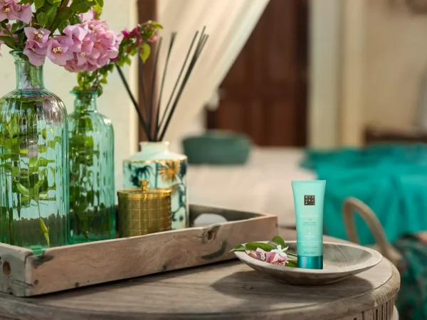 Hand Lotion | Rituals Outlet