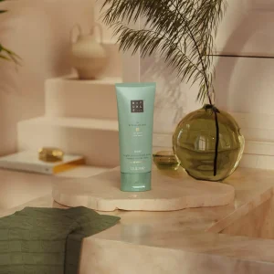 Hand Mask | Rituals Hot