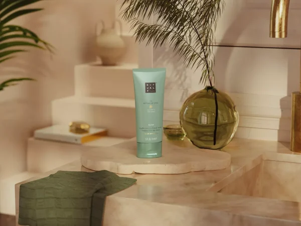Hand Mask | Rituals Hot