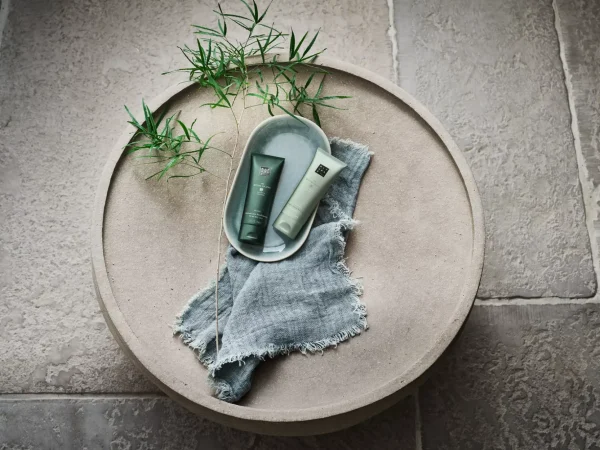 Hand Mask | Rituals Hot