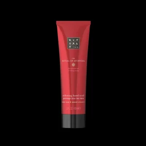 Hand Scrub | Rituals Sale