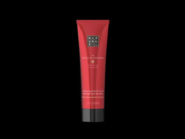 Hand Scrub | Rituals Sale