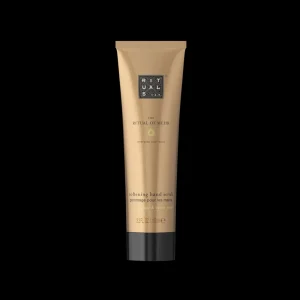 Hand Scrub | Rituals Clearance