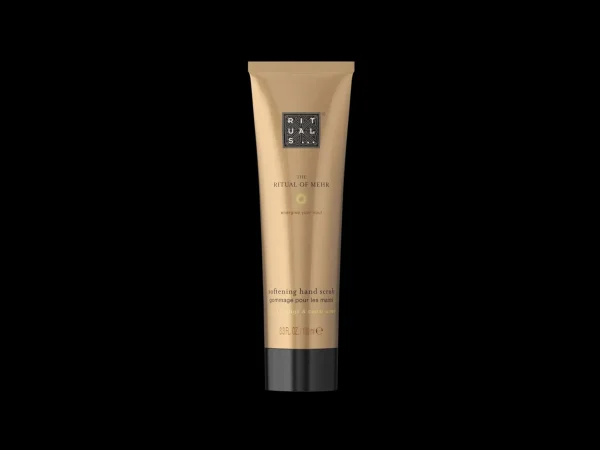 Hand Scrub | Rituals Clearance