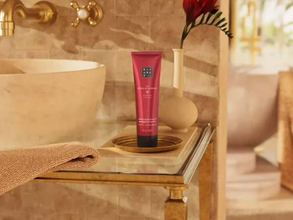 Hand Scrub | Rituals Sale