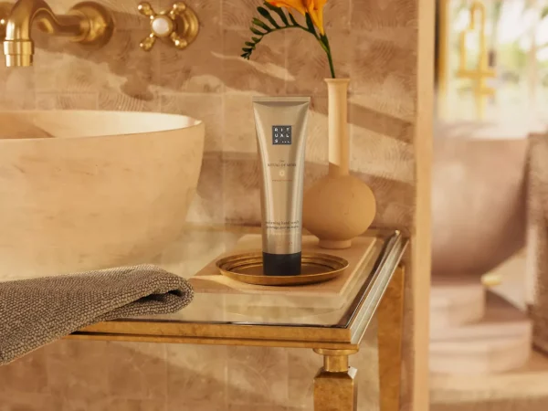 Hand Scrub | Rituals Clearance
