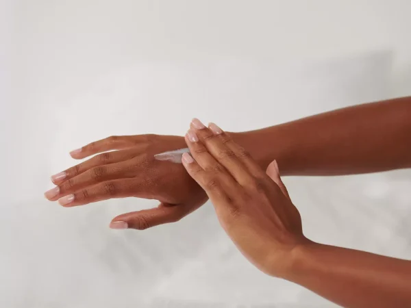 Hand Scrub | Rituals Sale