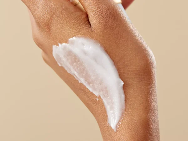 Hand Scrub | Rituals Sale